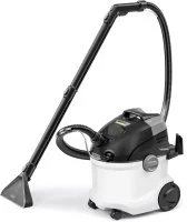 Пылесос моющий Karcher SE5 1000 Вт 4 л