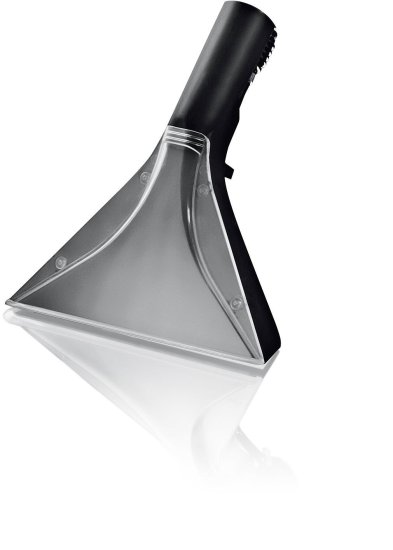 Пылесос моющий Karcher SE5 1000 Вт 4 л