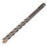 Бур по бетону SDS-plus KWB 12x160 мм