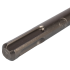 Бур по бетону SDS-plus KWB 12x160 мм