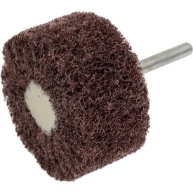 Нетканый лепестковый круг TOTFLEX 4631165599908