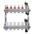 Коллекторный блок KROMWELL KW.SM6000655