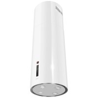 Кухонная вытяжка MAUNFELD lee isla (sensor) 39