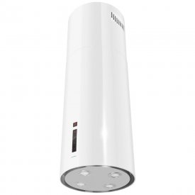 Кухонная вытяжка MAUNFELD lee isla (sensor) 39