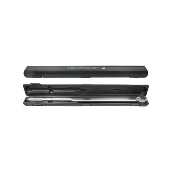 Rockforce RF-64781030(47646)