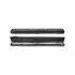 Rockforce RF-64781030(47646)