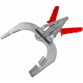 Съемник поршневых колец Rockforce RF-62302(15375)