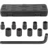 Набор ударных инструментов Partner PA-4104-5MPB