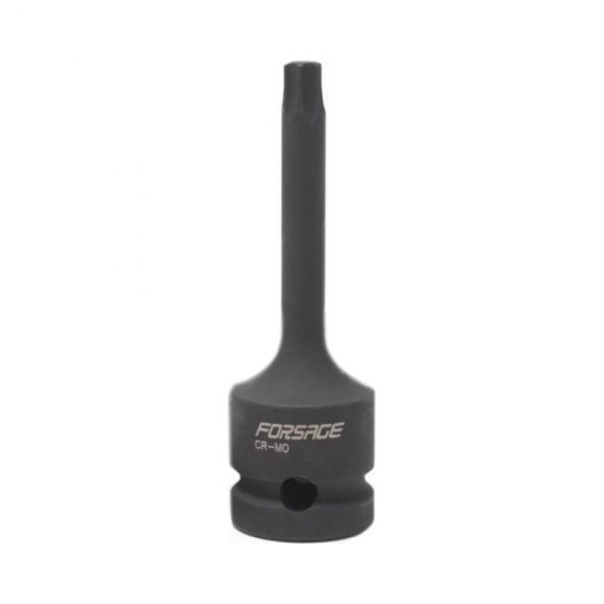 Forsage F-24607830(29358)