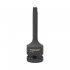 Forsage F-24607830(29358)
