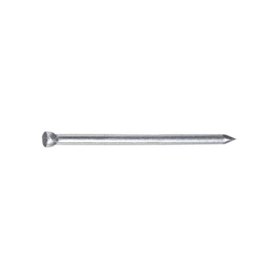 Финишный гвоздь swfs 1,6х30 DIN1152 0,3 кг
