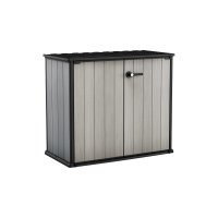 Уличный шкаф Keter Patio Store