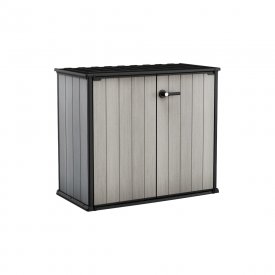 Уличный шкаф Keter Patio Store