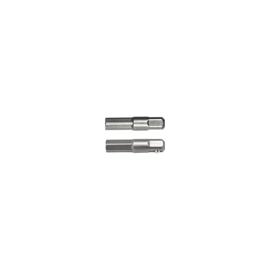 Адаптер-переходник под шуруповерт Rockforce RF-8092250