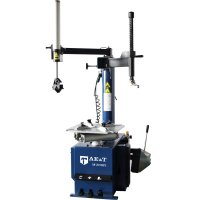 Шиномонтажный стенд AE&T M-203BP2