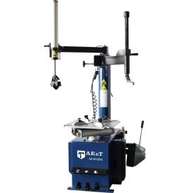 Шиномонтажный стенд AE&T M-203BP2