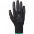 Перчатки Jeta Safety JP011b-L