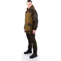 Костюм ORION ACTIVE Горка