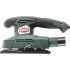 Плоская шлифовальная машина Hammer Flex PSM180