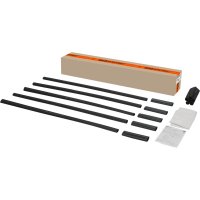 Муфта TDM ELECTRIC 5ПКВНтп1-25/50-БН