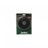 Обдирочный абразивный диск для дрели Rockforce RF-BD115R(29644)