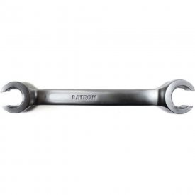 Разрезной ключ Patron P-7512427