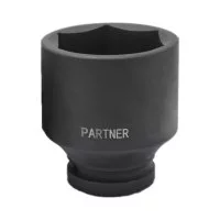 Ударная головка Partner PA-48510048
