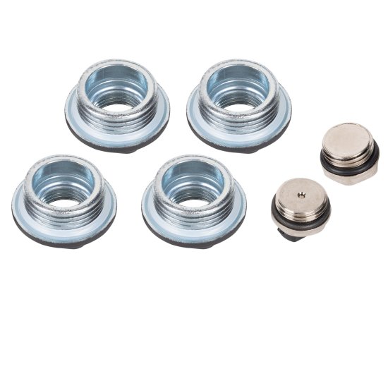 Монтажный комплект для радиаторов Royal Thermo 1