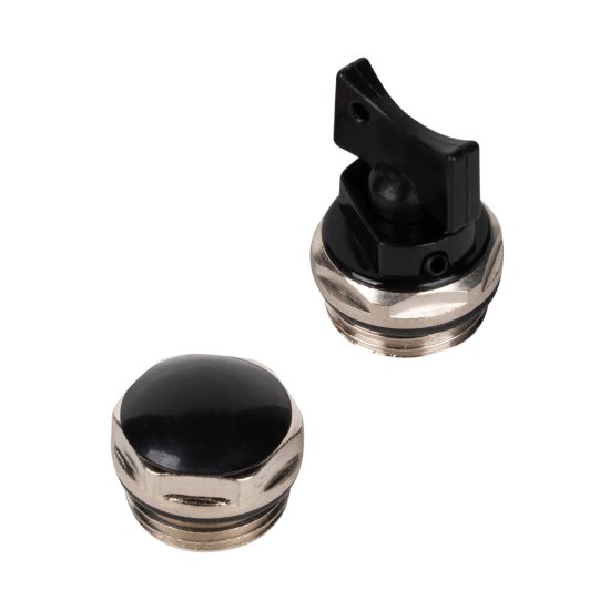 Монтажный комплект для радиаторов Royal Thermo 1