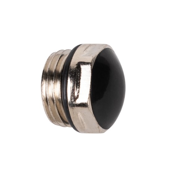 Монтажный комплект для радиаторов Royal Thermo 1