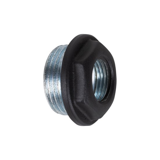 Монтажный комплект для радиаторов Royal Thermo 1