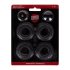 Монтажный комплект для радиаторов Royal Thermo 1
