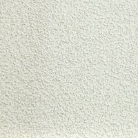 Плита потолочная Knauf Armstrong Oasis 90RH Board 600x600x12 мм (в коробке 20 шт. 7.2 м2)