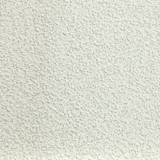 Плита потолочная Knauf Armstrong Oasis 90RH Board 600x600x12 мм (в коробке 20 шт. 7.2 м2)