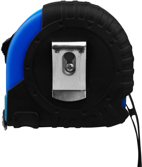 Рулетка Vertextools с магнитным наконечником 5 м x 19 мм