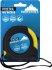 Рулетка Vertextools с магнитным наконечником 7.5 м x 25 мм