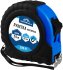 Рулетка Vertextools с магнитным наконечником 7.5 м x 25 мм