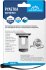 Рулетка Vertextools с магнитным наконечником 7.5 м x 25 мм