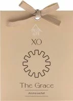 Ароматическое саше Arida Home Xo The Grace, 10 г