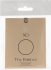 Ароматическое саше Arida Home Xo The Balance, 10 г