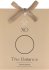 Ароматическое саше Arida Home Xo The Balance, 10 г