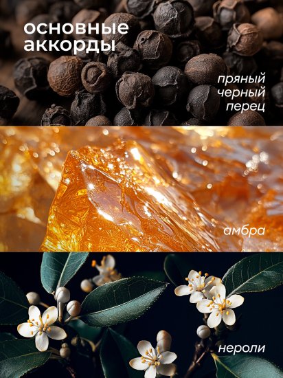 Мыло жидкое для рук парфюмированное Grass Milana Perfume Professional 1 л