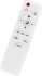 Люстра потолочная светодиодная Lumion Ledio Venice 6579/40CL 16 м² нейтральный белый свет цвет золотой