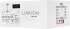 Люстра потолочная светодиодная Lumion Ledio Venice 6579/40CL 16 м² нейтральный белый свет цвет золотой