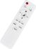Люстра потолочная светодиодная Lumion Ledio Venice 6579/60CL 28 м² нейтральный белый свет цвет золотой