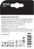 Батарейка Opticell Specialty литиевая CR2025 2 шт.