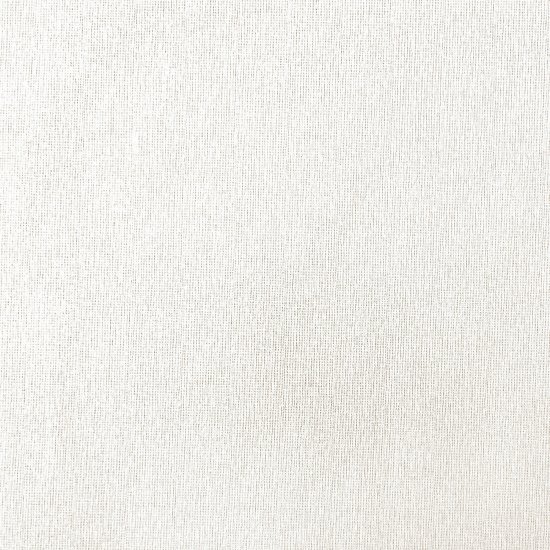 Обои флизелиновые Erismann Richard бежевые ЭР60833-02