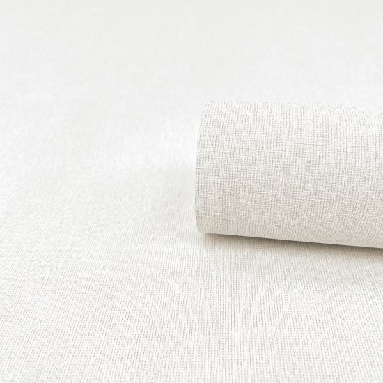 Обои флизелиновые Erismann Richard бежевые ЭР60833-02