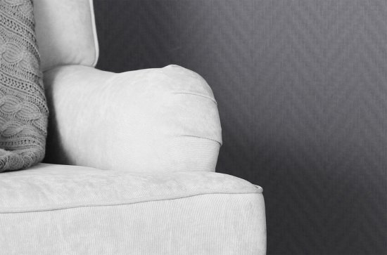 Стеклообои Inspire 1 м 155 г/м²