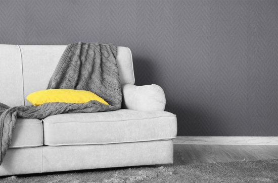 Стеклообои Inspire 1 м 155 г/м²